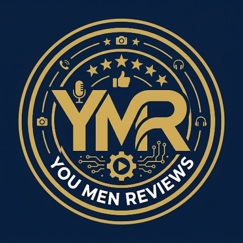You Men Reviews