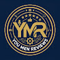 You Men Reviews . 72k views