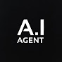 AI AGENT