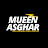 Mueen Asghar