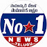 ZwIn8hnL5T4-channel-avatar-No1 News Telugu