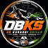 gMQZbamU2Qk-channel-avatar-DB Kabaddi Skills 