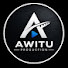 AMBDnapM144-channel-avatar-Awitu Production