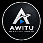 Awitu Production