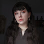 Sophie Boleyn