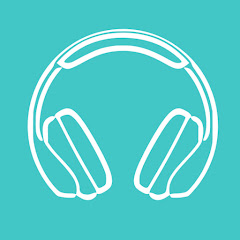 音と科学 エージング音Chアイコン画像
