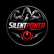 SilentPower