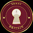 8fWJukqsmas-channel-avatar-Inner Britain and British Secrets