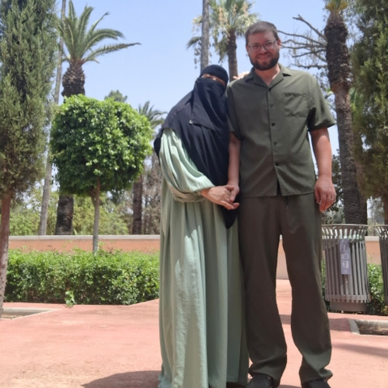 Youness&Khaoula 