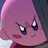RFA07SxG0r8-channel-avatar-EliteKirb