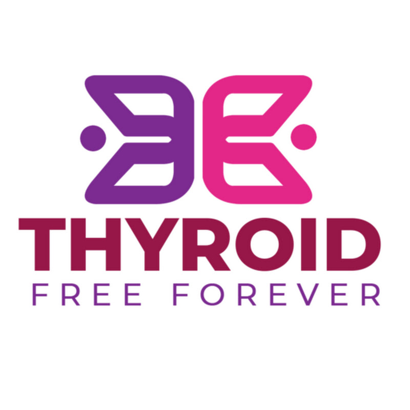 Dr Chandrashree Kulkarni - Thyroid Free Forever