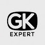 Gk Expert  logo