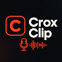 Crox Clip logo