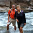 JRL-CZg0AS4-channel-avatar-Adventures with Doug & Jackie