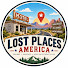 CFLC_comJRs-channel-avatar-Lost Places America