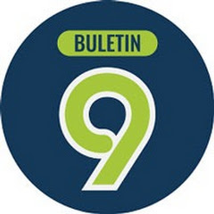 Buletin TV9 net worth