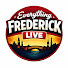 qEk8Z5bb2-I-channel-avatar-Everything Frederick LIVE!
