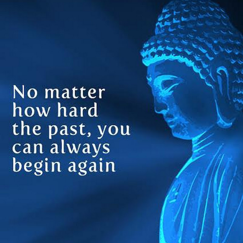 Winners Motive Vibes