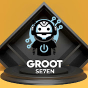 GROOTSE7EN
