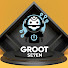 gxRfjAtphXM-channel-avatar-GROOTSE7EN