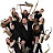 Saint-Petersburg Sax Orchestra