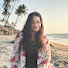 F_iE2K_Irf8-channel-avatar-Sminnu Maria John