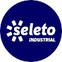 Seleto Industrial logo