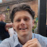 phpplDkliKc-channel-avatar-LifeWithLouis