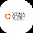 Seema Music Entertainment