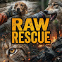 Raw Rescue