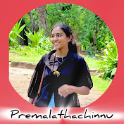 Premalatha_Chinnu