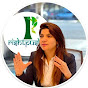 DR MONIKA SHARMA logo