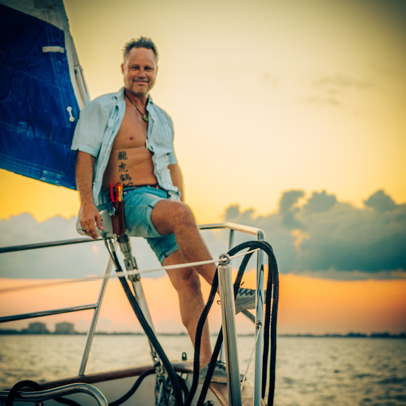 sailingquixote