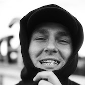 Channel avatar