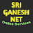 SRI GANESH NET