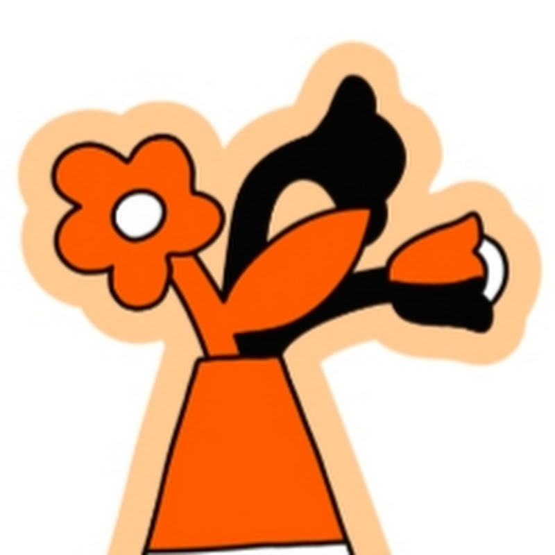 Stonshi