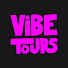 PH56MZwlo9A-channel-avatar-Vibe NYC Tours