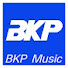 7kG51V9i_7k-channel-avatar-BKP Music
