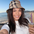 jf-stYR83Ek-channel-avatar-Steph Pappas