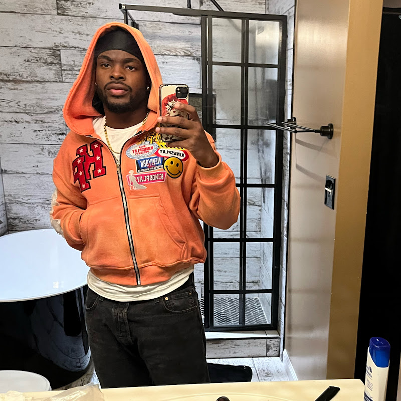 MassMadeB