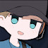 Kkwf3C9m89Y-channel-avatar-tetrisfan999