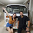 aKmfyPM6ESQ-channel-avatar-Rota a Dois - Camilly & Samuel