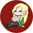 JtERKamPrs4-channel-avatar-Troubella