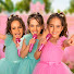 4Eib1wIZLGU-channel-avatar-Maria cataleya ماريا و كتاليا  and Maria and Cataleya Official 
