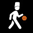 dozlZPhHU_4-channel-avatar-Shump Street with Iman Shumpert