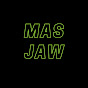 MAS JAW logo