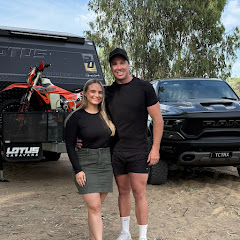 Travelling Campers net worth