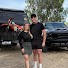 dPdi8Mo1RtI-channel-avatar-Travelling Campers