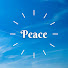 glhfnCIGfj0-channel-avatar-JH - Peaceful Music