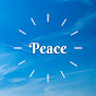JH - Peaceful Music Avatar